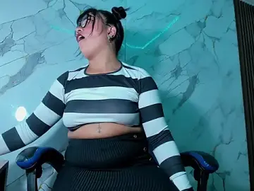 Misaamanne__  live sex cam