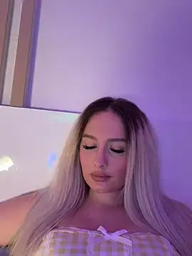 Mollyxxx  live sex cam