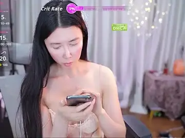 Nono_babyy  live sex cam