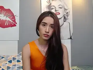 Priya_tara  live sex cam