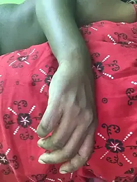 Rithivika-tamil  live sex cam