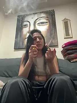 Samisex4  live sex cam
