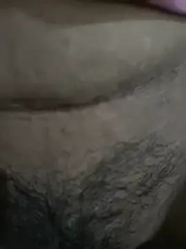 Samjho  live sex cam