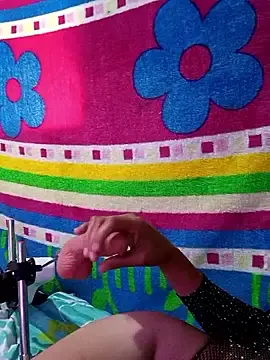 Sarayulith  live sex cam