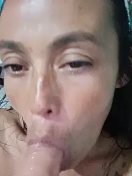 Sarayulith  live sex cam