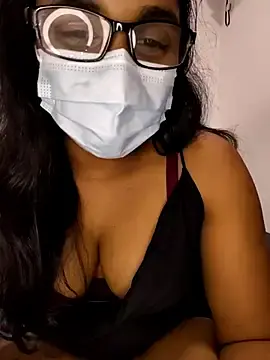Sexybolegirl  live sex cam