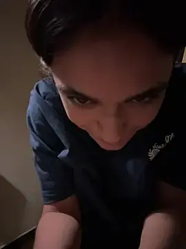 Silvanaxc  live sex cam