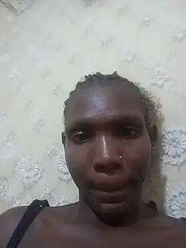 Sweet_n_slimmy  live sex cam