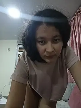 Sweet_vicky__  live sex cam