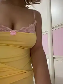 Xueer777  live sex cam