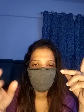 APKI_ARZOO  live sex cam