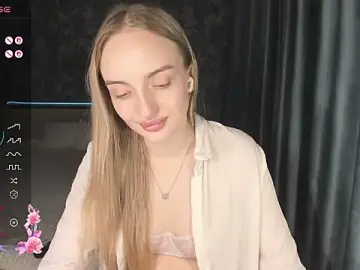 A_delina  live sex cam