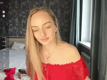 A_delina  live sex cam