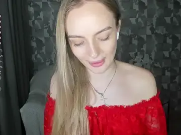 A_delina  live sex cam