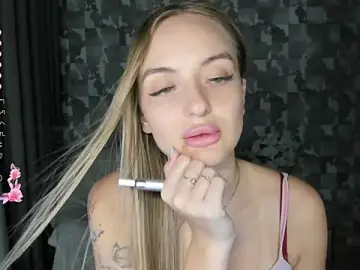 A_delina  live sex cam