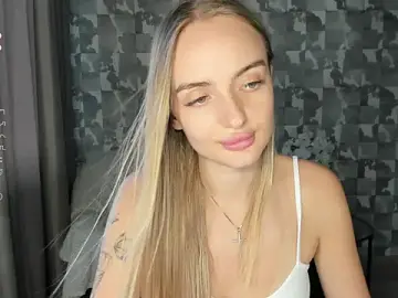 A_delina  live sex cam