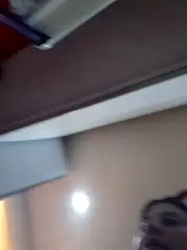 Angel_a-  live sex cam