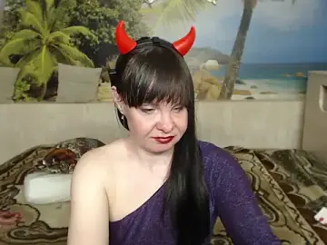 Aphelandra  live sex cam