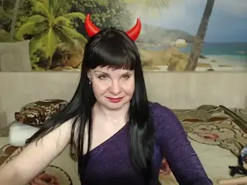 Aphelandra  live sex cam