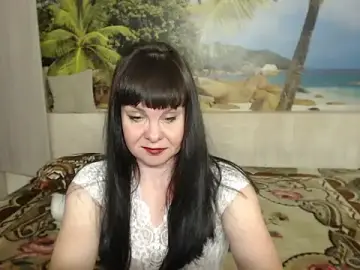 Aphelandra  live sex cam