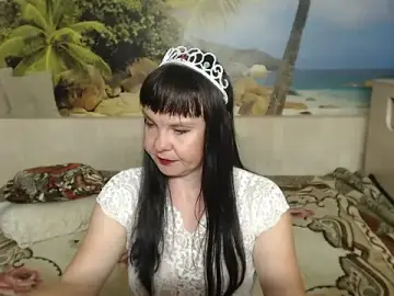 Aphelandra  live sex cam