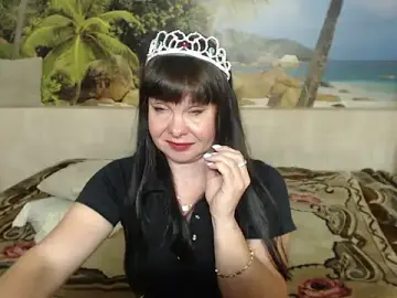 Aphelandra  live sex cam