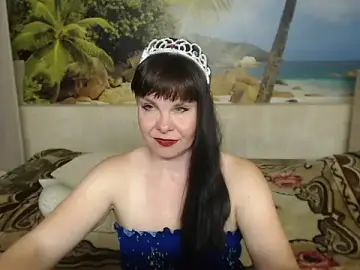 Aphelandra  live sex cam