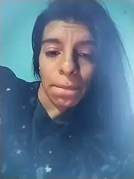 Ariell_Kieran  live sex cam