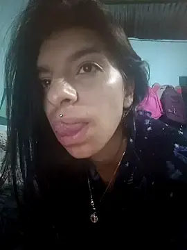 Ariell_Kieran  live sex cam