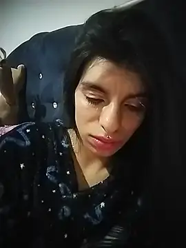 Ariell_Kieran  live sex cam