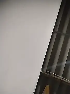 Ariell_Kieran  live sex cam