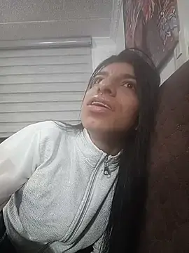 Ariell_Kieran  live sex cam