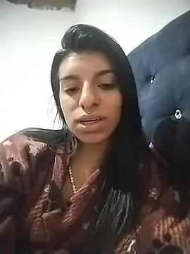 Ariell_Kieran  live sex cam