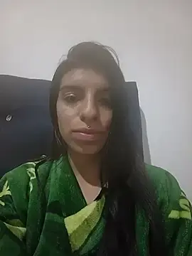 Ariell_Kieran  live sex cam