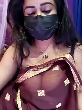 Arohi_baby  live sex cam