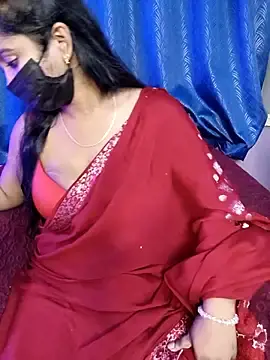 Arohi_baby  live sex cam