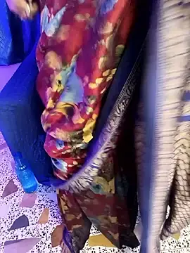 Arohi_baby  live sex cam