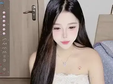 BB-ka  live sex cam