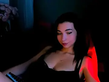 Beg_me_now  live sex cam