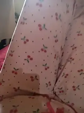 Dalo3a99sixi  live sex cam