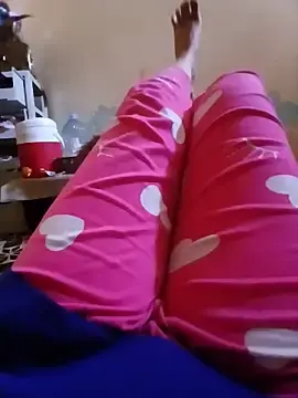 Dalo3a99sixi  live sex cam