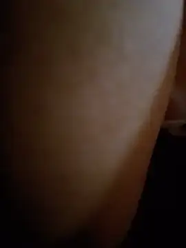 Dalo3a99sixi  live sex cam