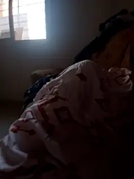 Dalo3a99sixi  live sex cam