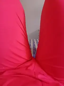 Dalo3a99sixi  live sex cam