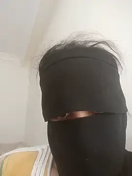 Dalo3a99sixi  live sex cam