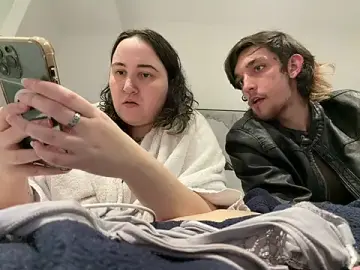 Ellababy223  live sex cam
