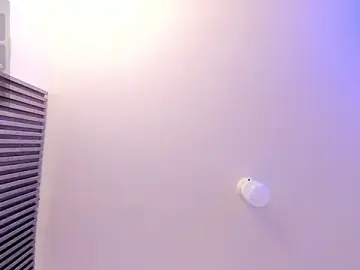 Emma_Colliins_  live sex cam