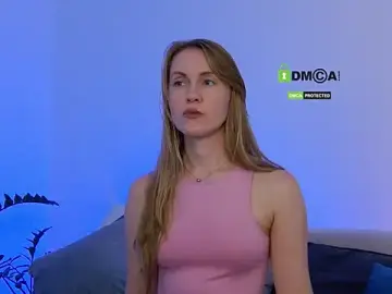 Fallinlove1  live sex cam