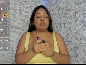 Ferney_  live sex cam