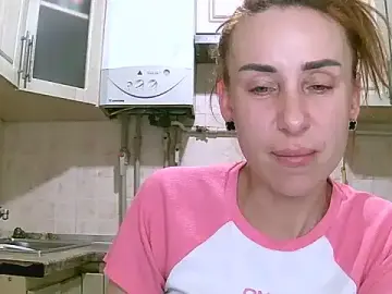 GlarysLoveresx  live sex cam